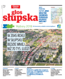 Głos Słupska
