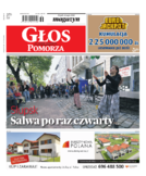 Głos Pomorza