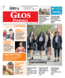 Głos Pomorza