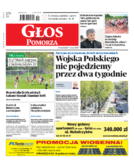 Głos Pomorza