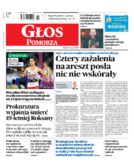 Głos Pomorza
