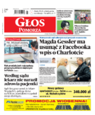 Głos Pomorza