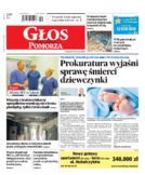 Głos Pomorza