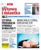 Głos Bytowa Miastka
