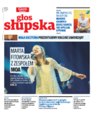 Głos Słupska