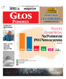Głos Pomorza