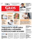 Głos Pomorza
