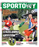 Sport Pomorza