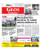 Głos Pomorza