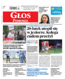 Głos Pomorza