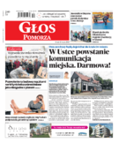 Głos Pomorza