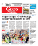 Głos Pomorza