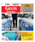 Głos Pomorza