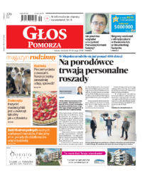Głos Pomorza