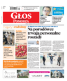 Głos Pomorza