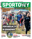 Sport Pomorza
