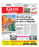 Głos Pomorza