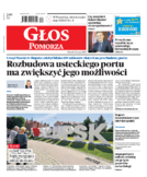 Głos Pomorza