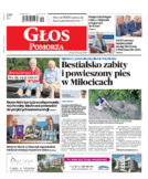 Głos Pomorza