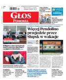 Głos Pomorza