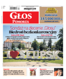 Głos Pomorza