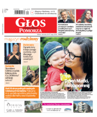 Głos Pomorza