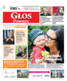 Głos Pomorza