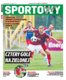 Sport Pomorza