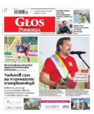 Głos Pomorza
