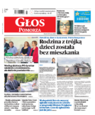 Głos Pomorza