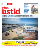Głos Ustki