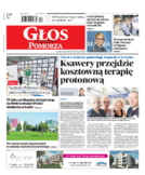 Głos Pomorza