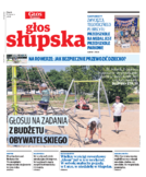 Głos Słupska