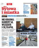Głos Bytowa Miastka