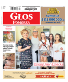 Głos Pomorza
