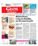 Głos Pomorza