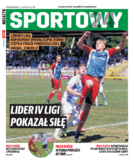 Sport Pomorza