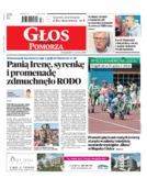 Głos Pomorza