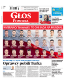 Głos Pomorza