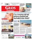 Głos Pomorza