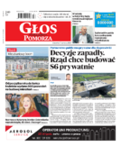 Głos Pomorza