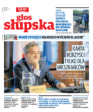 Głos Słupska