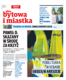 Głos Bytowa Miastka