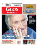 Głos Pomorza