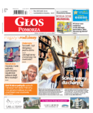 Głos Pomorza