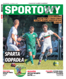 Sport Pomorza