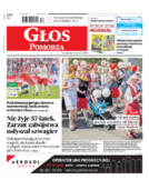 Głos Pomorza