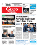 Głos Pomorza