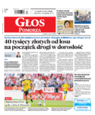 Głos Pomorza