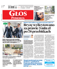 Głos Pomorza